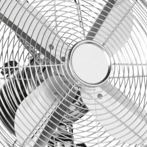 Tristar Trois positions - ventilateur de table VE5953^ Ventilateurs