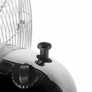 Tristar Trois positions - ventilateur de table VE5953^ Ventilateurs