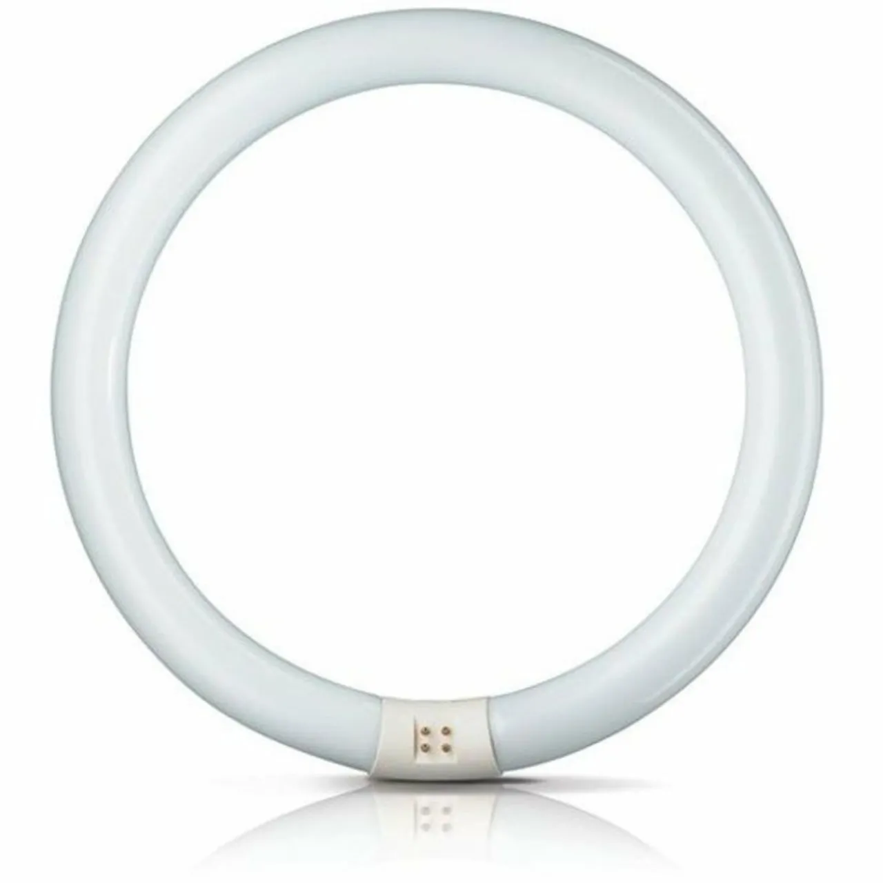 tube_fluo_rond_gq_w__master_circular_tle_0-5.webp Philips Tube fluo rond G10q 40W 830 Master Circular TL-E^ Tubes Fluorescents