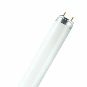 OSRAM Tube fluorescent G13 T8 36W 827 LUMILUX^ Tubes Fluorescents