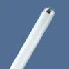 OSRAM Tube fluorescent G13 T8 18W 840 LUMILUX^ Tubes Fluorescents