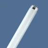 OSRAM Tube fluorescent G13 T8 18W 827 LUMILUX^ Tubes Fluorescents