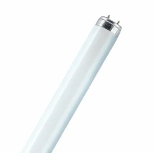 OSRAM Tube fluorescent G13 T8 18W 840 LUMILUX^ Tubes Fluorescents