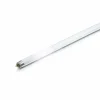 Philips Tube fluorescent G5 T5 14W 830 MASTER TL5 HE^ Tubes Fluorescents