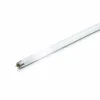 Philips Tube fluorescent G5 T5 14W 865 MASTER TL5 HE^ Tubes Fluorescents