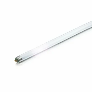 Philips Tube fluorescent G5 T5 14W 865 MASTER TL5 HE^ Tubes Fluorescents