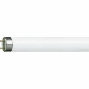 Philips Tube fluorescent G13 T8 18W MASTER TL-D Super 865^ Tubes Fluorescents