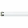 Philips Tube fluorescent G13 T8 58W MASTER TL-D Super 827^ Tubes Fluorescents
