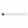 Philips Tube fluorescent G13 T8 18W MASTER TL-D Super 827^ Tubes Fluorescents