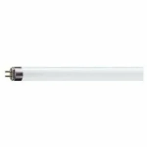 Philips Tube fluorescent G13 T8 18W MASTER TL-D Super 827^ Tubes Fluorescents