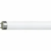 Philips Tube fluorescent G13 T8 18W MASTER TL-D Super 830^ Tubes Fluorescents