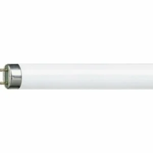 Philips Tube fluorescent G13 T8 18W MASTER TL-D Super 830^ Tubes Fluorescents