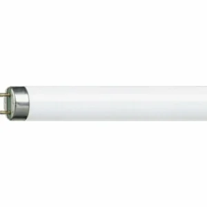 Philips Tube fluorescent G13 T8 58W MASTER TL-D Super 827^ Tubes Fluorescents