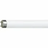 Philips Tube fluorescent G13 T8 18W MASTER TL-D Super 840^ Tubes Fluorescents