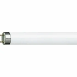 Philips Tube fluorescent G13 T8 18W MASTER TL-D Super 840^ Tubes Fluorescents