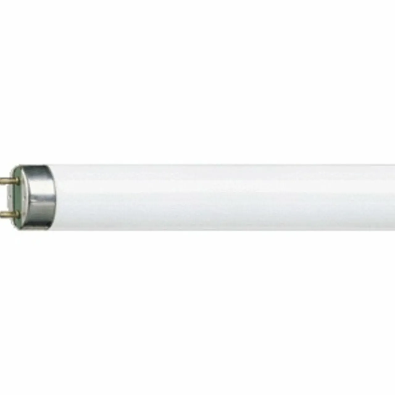 tube_fluorescent_g_t_w_master_tld_super__0.webp Philips Tube fluorescent G13 T8 58W MASTER TL-D Super 827^ Tubes Fluorescents