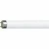 Philips Tube fluorescent G13 T8 36W MASTER TL-D Super 1m^ Tubes Fluorescents