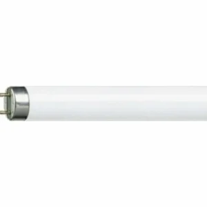 Philips Tube fluorescent G13 T8 36W MASTER TL-D Super 1m^ Tubes Fluorescents