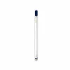 Müller-Licht Tube LED G13 15,6 W 120 cm 3 000 K 2 500 lm^ Tubes Fluorescents