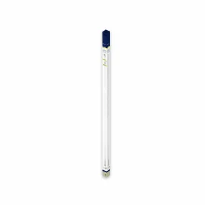 Müller-Licht Tube LED G13 15,6 W 120 cm 3 000 K 2 500 lm^ Tubes Fluorescents