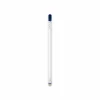 Müller-Licht Tube LED G13 21,8 W 150 cm 4 000 K 3 500 lm^ Tubes Fluorescents