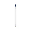 Müller-Licht Tube LED G13 21,8 W 150 cm 6 500 K 3 500 lm^ Tubes Fluorescents