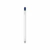 Müller-Licht Tube LED G13 21,8 W 150 cm 3 000 K 3 500 lm^ Tubes Fluorescents