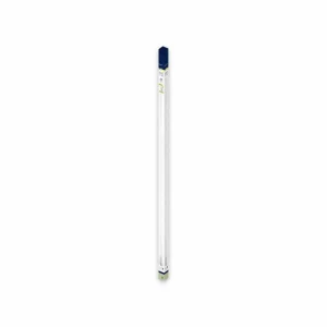 Müller-Licht Tube LED G13 21,8 W 150 cm 3 000 K 3 500 lm^ Tubes Fluorescents