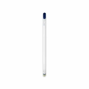 Müller-Licht Tube LED G13 21,8 W 150 cm 4 000 K 3 500 lm^ Tubes Fluorescents