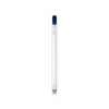 Müller-Licht Tube LED G13 15,6 W 120 cm 4 000 K 2 500 lm^ Tubes Fluorescents