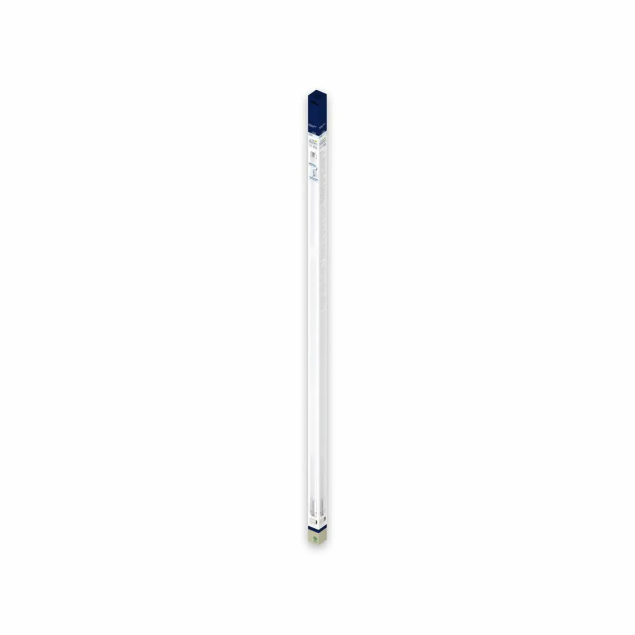 tube_led_g_w_cm_k_lm_0.webp Müller-Licht Tube LED G13 21,8 W 150 cm 4 000 K 3 500 lm^ Tubes Fluorescents