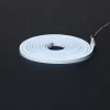 STAR TRADING Tube lumineux LED Flatneon 3.000 K^ Lumière De Noël