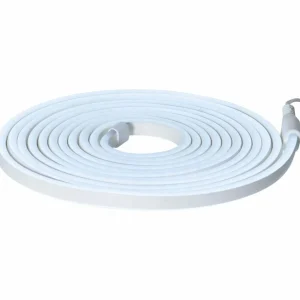 STAR TRADING Tube lumineux LED Flatneon 3.000 K^ Lumière De Noël