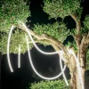 Newgarden Tube lumineux LED Neo de , 3 m, IP65, 3000 lumens^ Lampes Décoratives