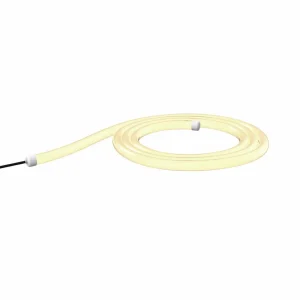 Newgarden Tube lumineux LED Neo de , 3 m, IP65, 3000 lumens^ Lampes Décoratives