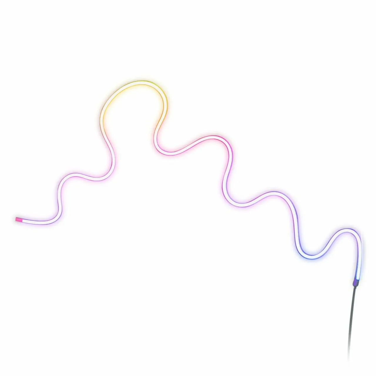 tube_lumineux_led_twinkly_flex_rvb_m_wifi_3.webp twinkly Tube lumineux LED flex RVB 2m WIFI^ Lumière De Noël