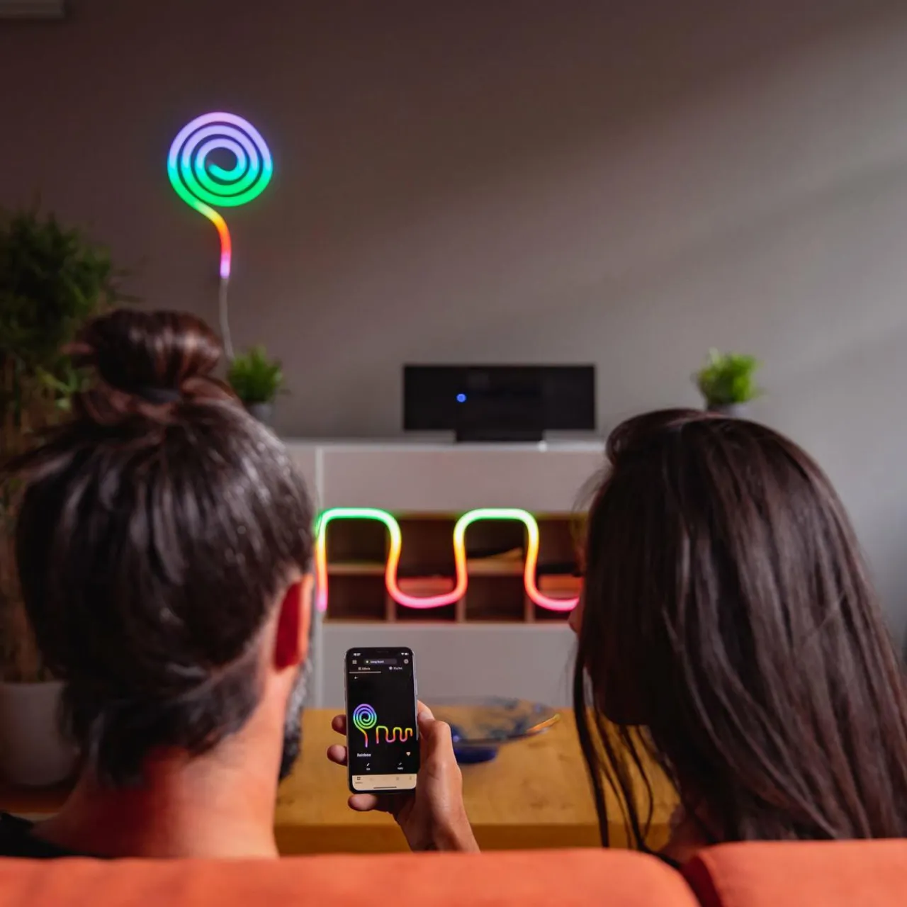 tube_lumineux_led_twinkly_flex_rvb_m_wifi_6.webp twinkly Tube lumineux LED flex RVB 2m WIFI^ Lumière De Noël