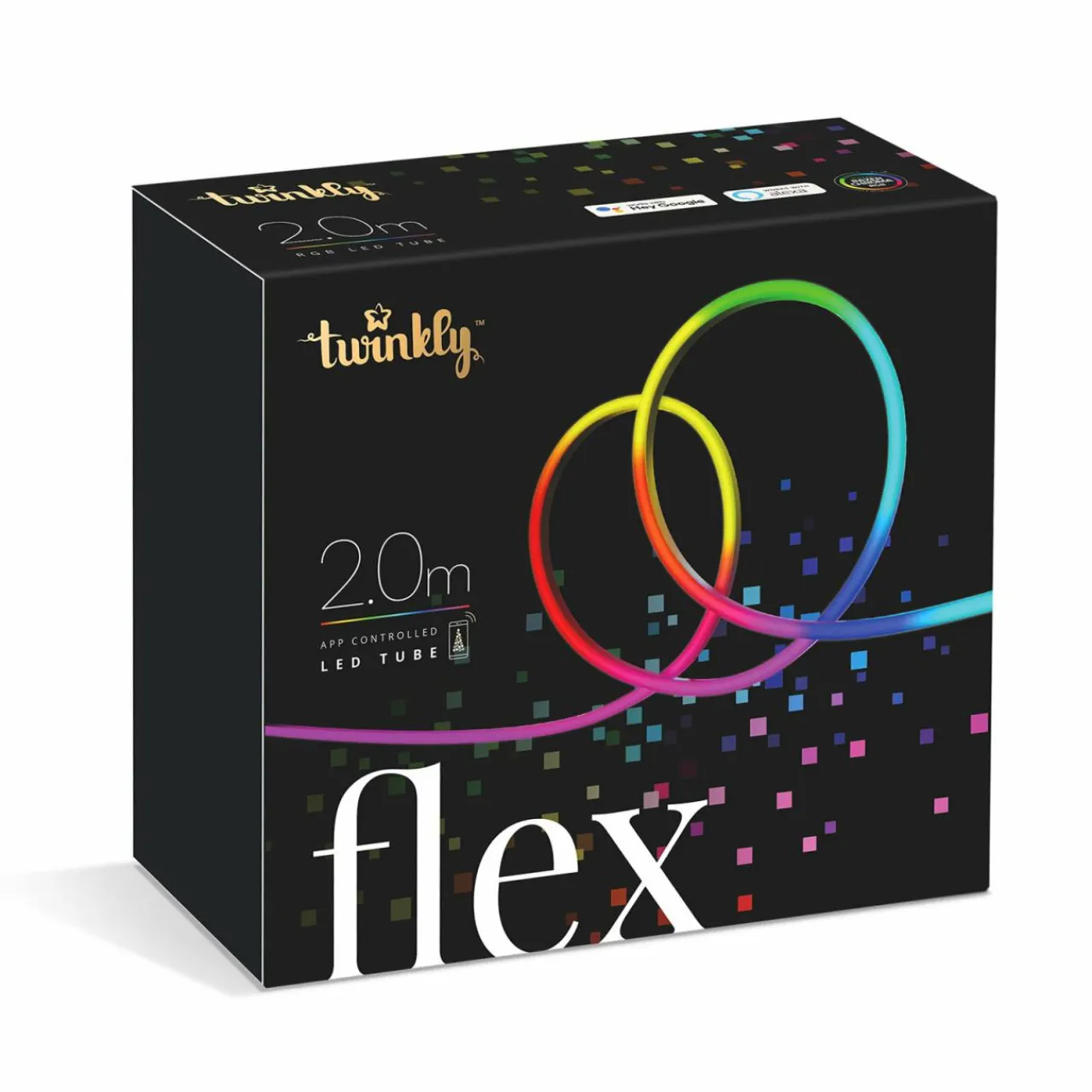 tube_lumineux_led_twinkly_flex_rvb_m_wifi_7.webp twinkly Tube lumineux LED flex RVB 2m WIFI^ Lumière De Noël