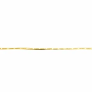STAR TRADING Tube lumineux Ropelight 6 m transparent^ Lampes Décoratives
