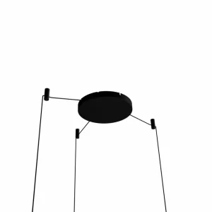 UMAGE Asteria micro Cluster suspension^ Matériel Électrique