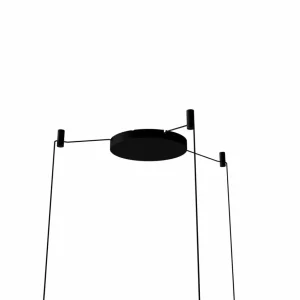 UMAGE Asteria micro Cluster suspension^ Matériel Électrique