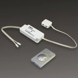 Hera 24 V commande Dynamic radio 75W connexion 4 bornes^ Matériel Électrique