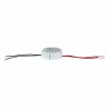 Paulmann VDE Disc transfo électro. 35-105 W 230/12 V 105 VA^ Tension Constante