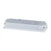 Paulmann VDE Flat transfo électro. 20-70 W 230/12 V 70 VA^ Tension Constante