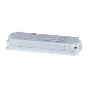 Paulmann VDE Flat transfo électro. 20-70 W 230/12 V 70 VA^ Tension Constante