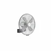 Westinghouse Ventilateur à poser modif. Silver Stream 3 en 1^ Ventilateurs