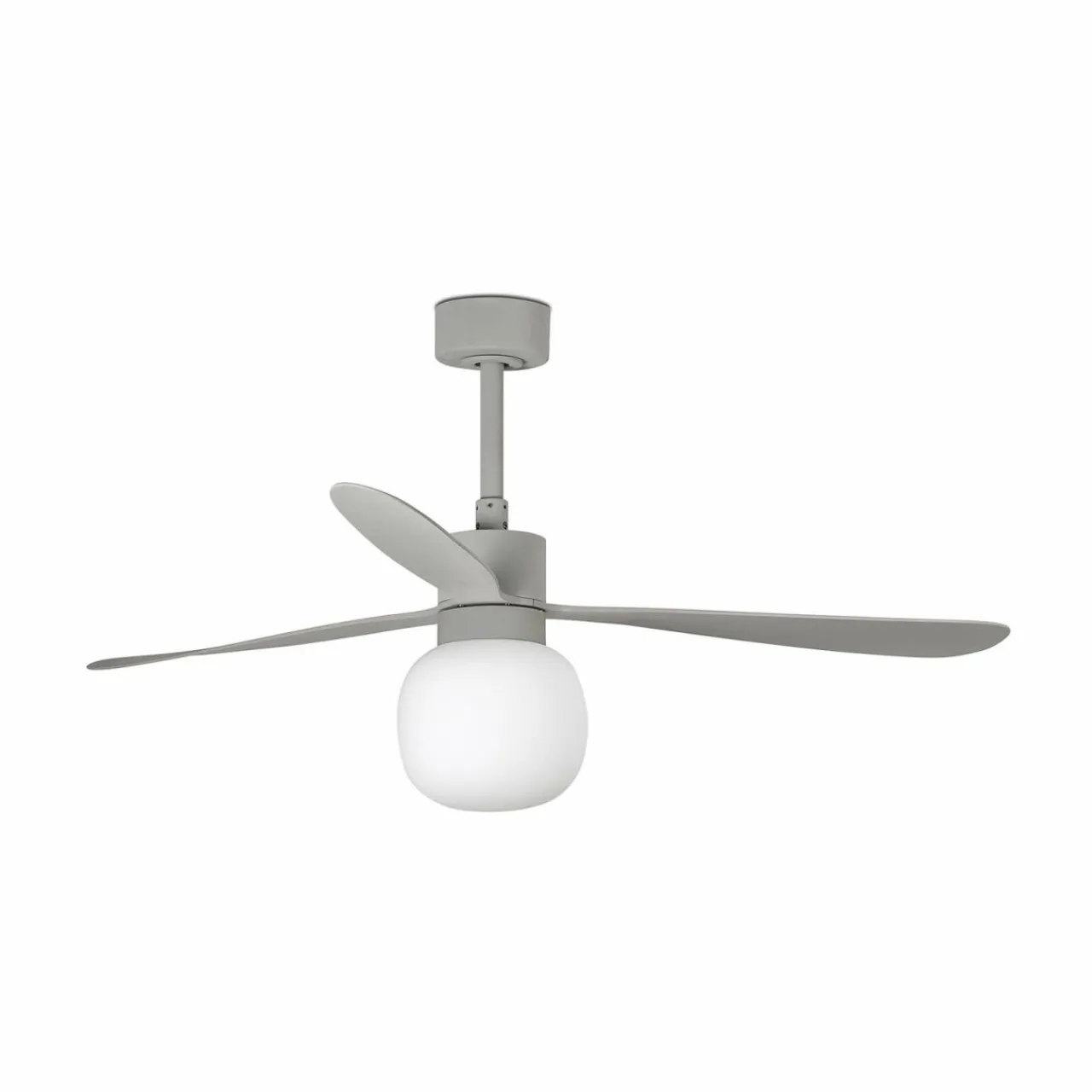 ventilateur_de_plafond_amelia_ball_lampe_led_gris_1.webp FARO BARCELONA Ventilateur de plafond Amelia Ball lampe LED gris^ Ventilateurs