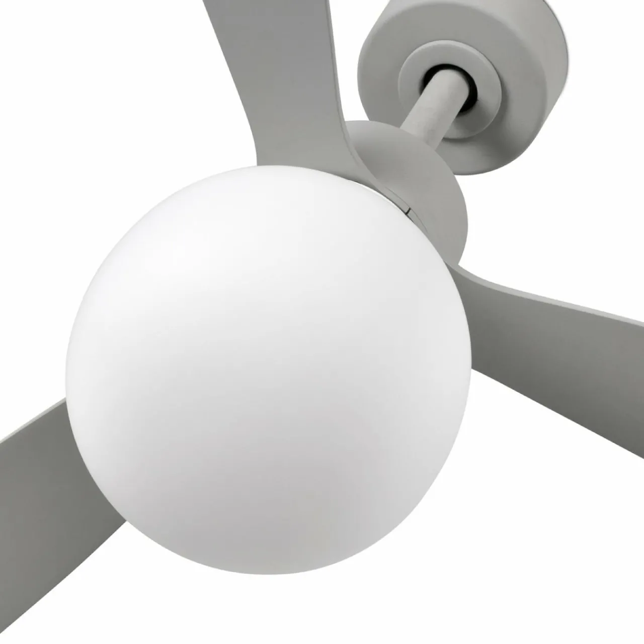 ventilateur_de_plafond_amelia_ball_lampe_led_gris_3.webp FARO BARCELONA Ventilateur de plafond Amelia Ball lampe LED gris^ Ventilateurs