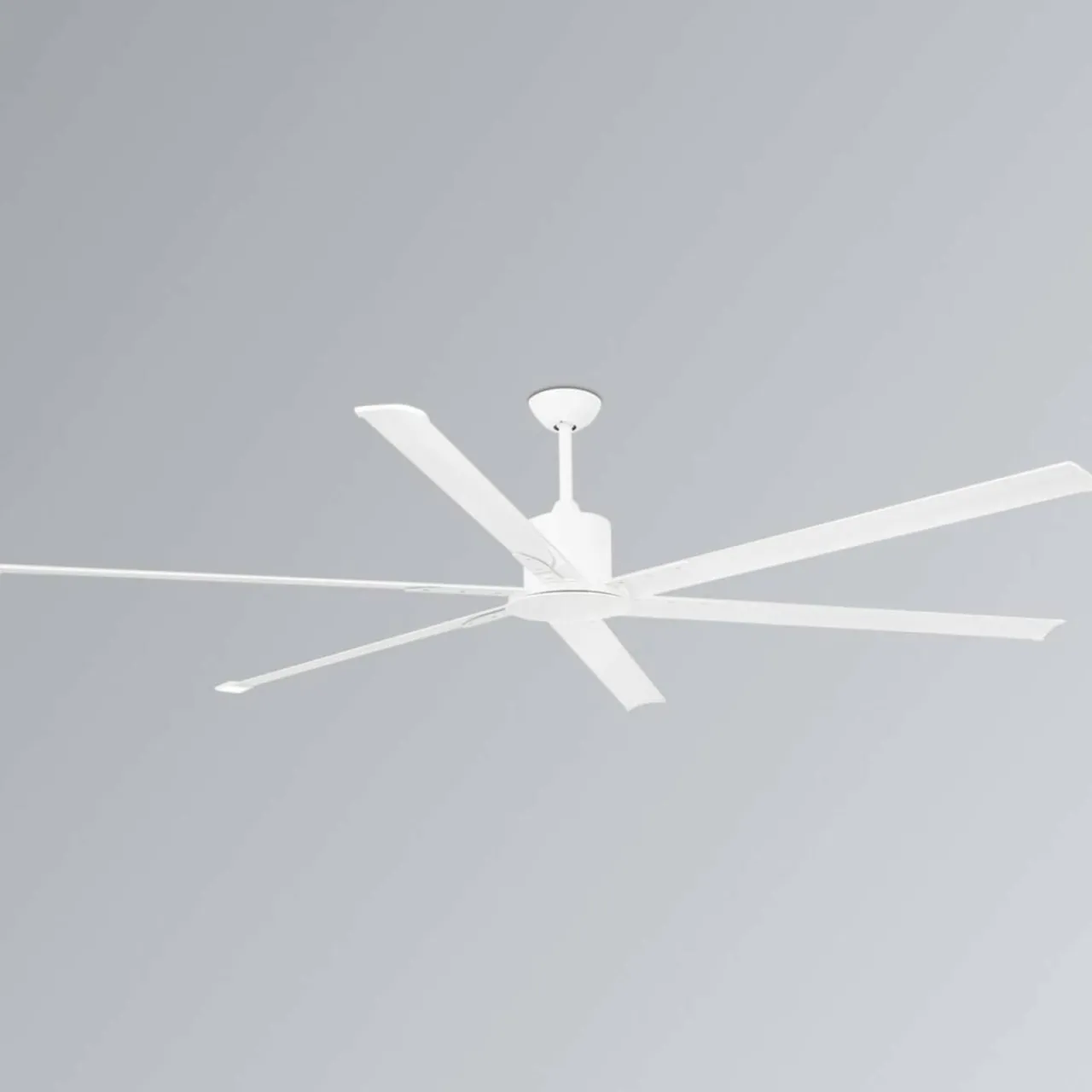 ventilateur_de_plafond_andros_blanc_0.webp FARO BARCELONA Ventilateur de plafond Andros, blanc^ Ventilateurs
