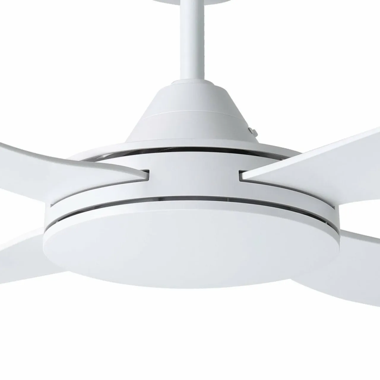ventilateur_de_plafond_bondi__blanc_mat_tlcommande_2.webp EGLO Ventilateur de plafond Bondi 1, blanc mat, télécommande^ Ventilateurs